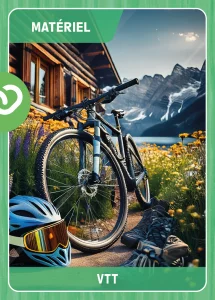 VTT